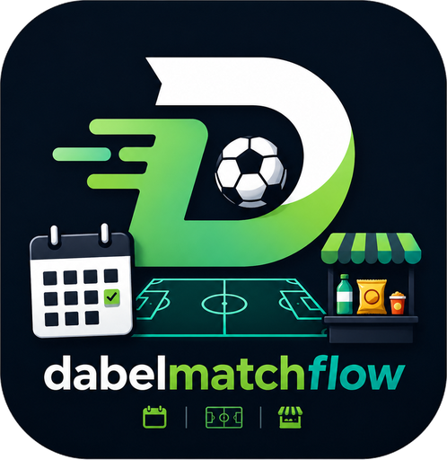 DabelMatchFlow