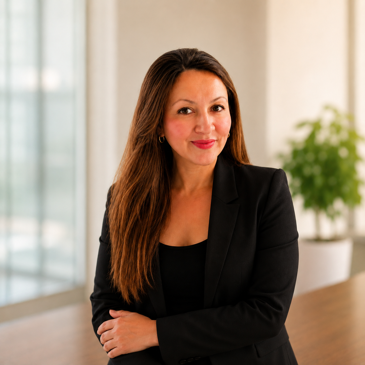 Maribel de los Angeles Diaz